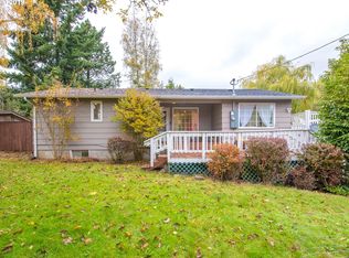 12295 SE 106th Ave, Happy Valley, OR 97086
