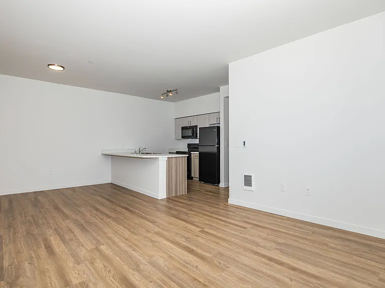 Copper Way Apartments — Photo 50