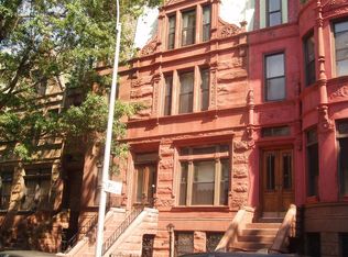 135 Bainbridge St, Brooklyn, NY 11233