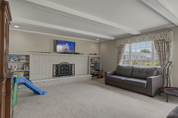32007 Claeys Dr — Photo 19