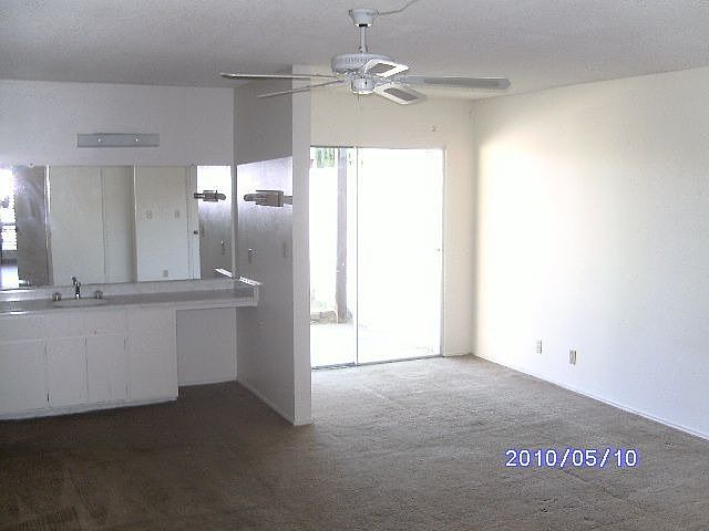 2nd image of 3101 W Christy Dr