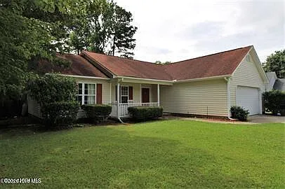 107 Realini Dr — Photo 2
