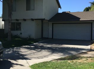 317 Los Verdes Ct, Modesto, CA