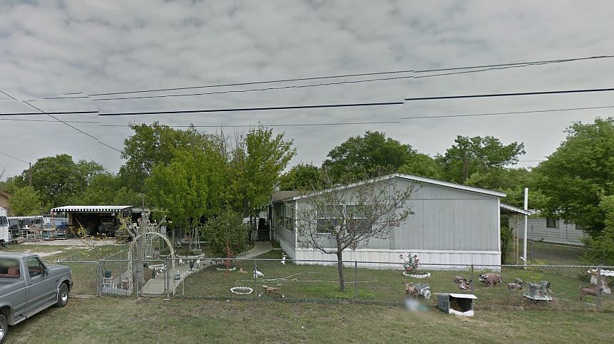 1st image of 5123 Farr Dr