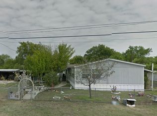 5123 Farr Dr, San Antonio, TX 78242