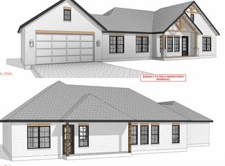 9842 Webb Chapel Rd, Dallas, TX 75220