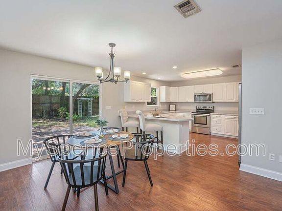 2nd image of 49 Circle Dr #49