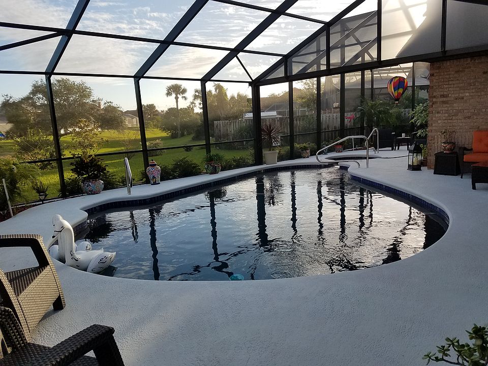 2nd image of 7 Eloise Cir