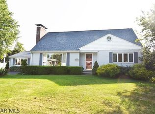 1307 Poplar Ave, Hollidaysburg, PA 16648