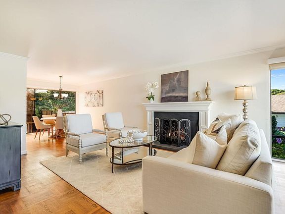 2nd image of 1169 Helen Dr