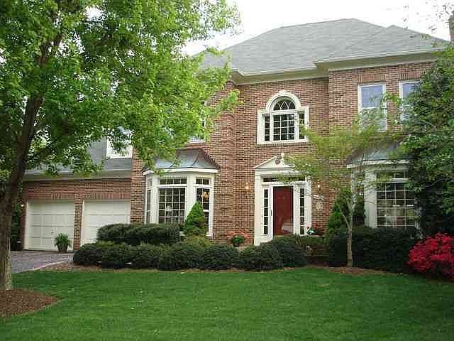 1st image of 14257 Hart Forest Dr