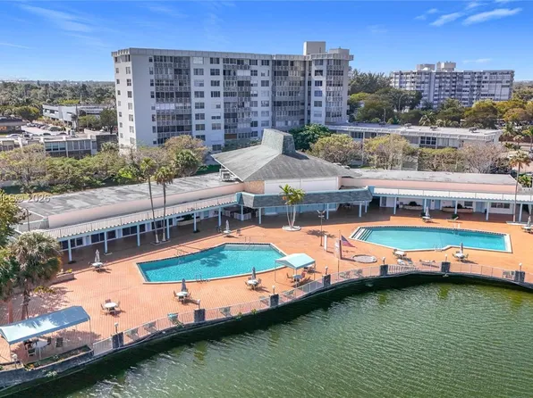 1401 NE Miami Gardens Dr APT 286, Miami, FL 33179
