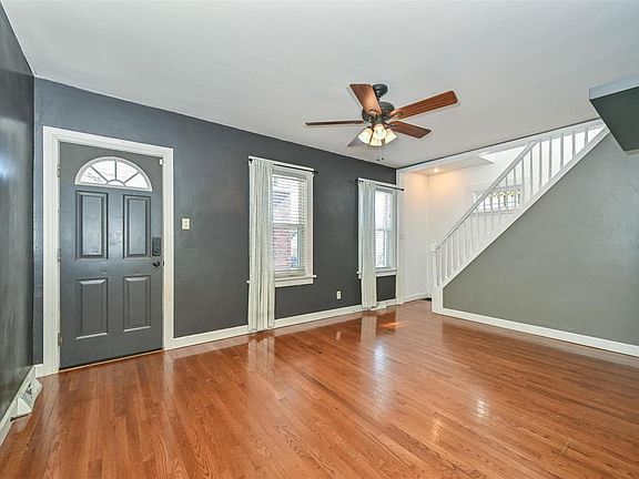 5th image of 503 Hoover Ave