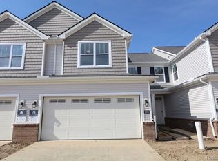 2205 Mill Ln, Saline, MI