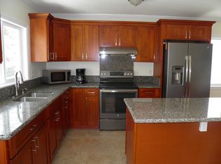 2543 Rooke Ave, Honolulu, HI 96817