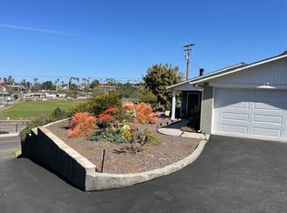 419 Eucalyptus Ave, Vista, CA 92084