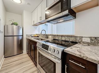 1301 S Howard Ave APT A6, Tampa, FL 33606