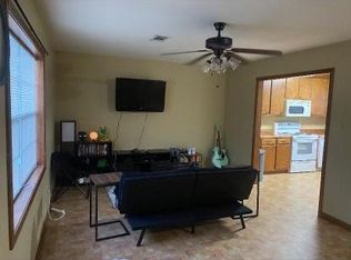 5018 Highway 28 E #B, Pineville, LA 71360