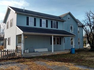 320 N Walnut St, Mechanicsburg, PA 17055