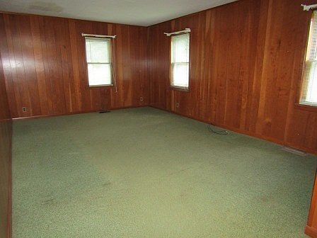 5th image of 260 S Main St