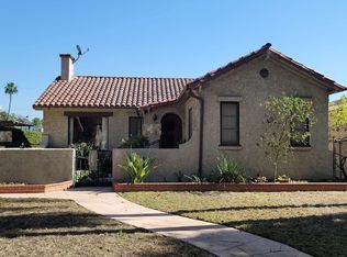 1258 Lakme Ave, Wilmington, CA 90744