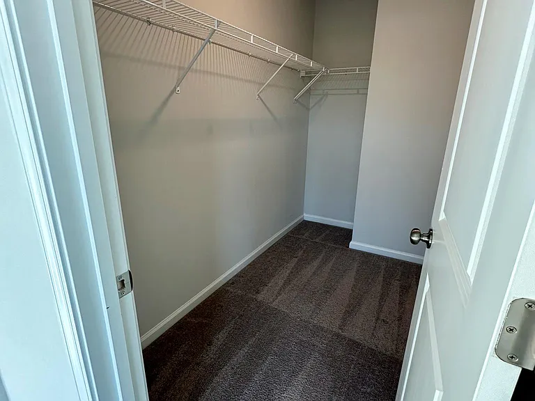 6608 Mezzo Ln — Photo 41