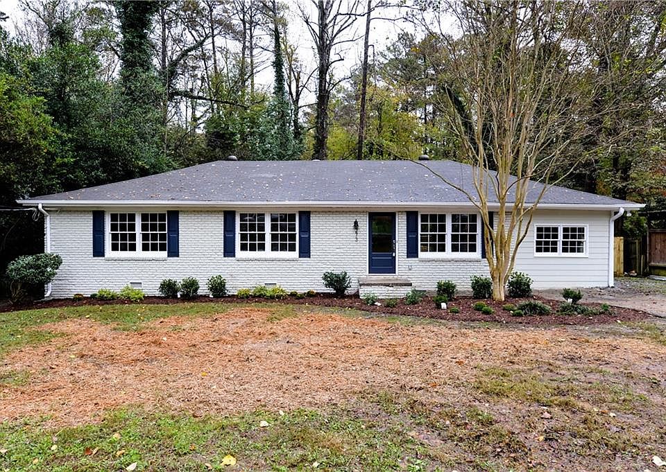 1st image of 273 Terrydale Dr SE