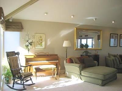 4th image of 159 Saint Thomas Way
