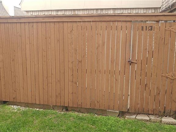 5th image of 113 Trellis Pl #113