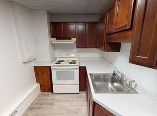 310 E Gay St #2, West Chester, PA 19380
