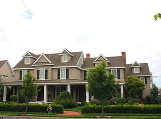 67 Spruce Rd, Ocean City, NJ 08226