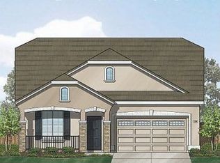 9732 Caneria Way, Elk Grove, CA 95757