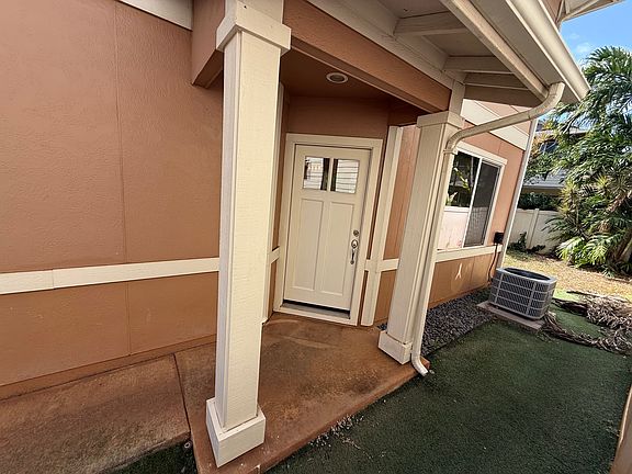 2nd image of (Undisclosed Address)