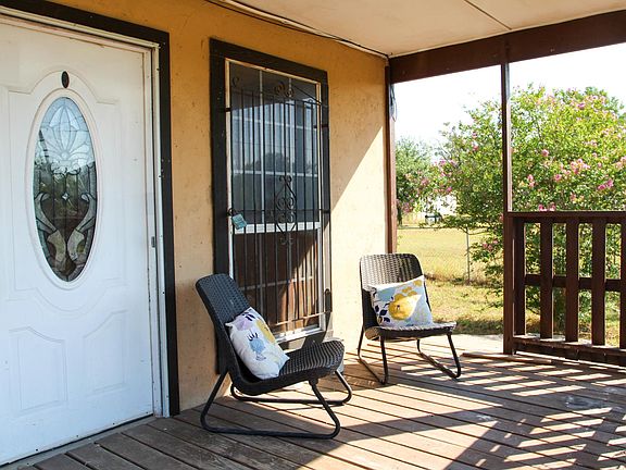 2nd image of 700 Green Pastures Dr