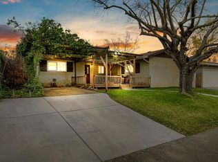 5112 Cherokee Way, Sacramento, CA 95841