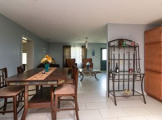 2329 NE 12th Ct, Ocala, FL 34470