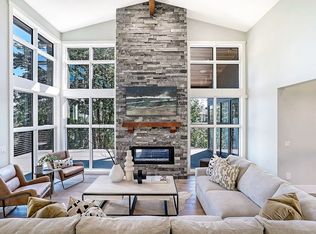 7373 Stinson Ave, Gig Harbor, WA 98335