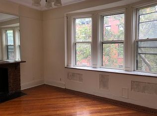 98 State St #2R, Brooklyn, NY 11201