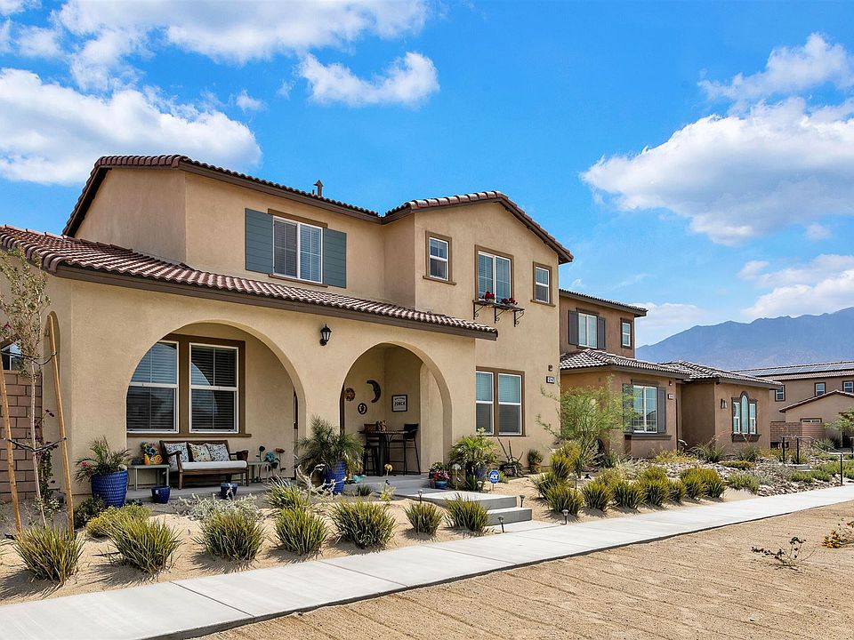 1st image of 67473 Rio Vista Dr
