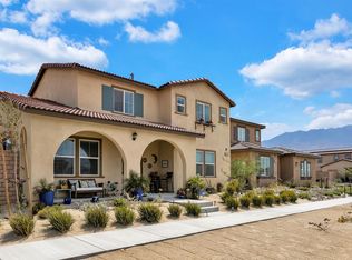 67473 Rio Vista Dr, Cathedral City, CA 92234