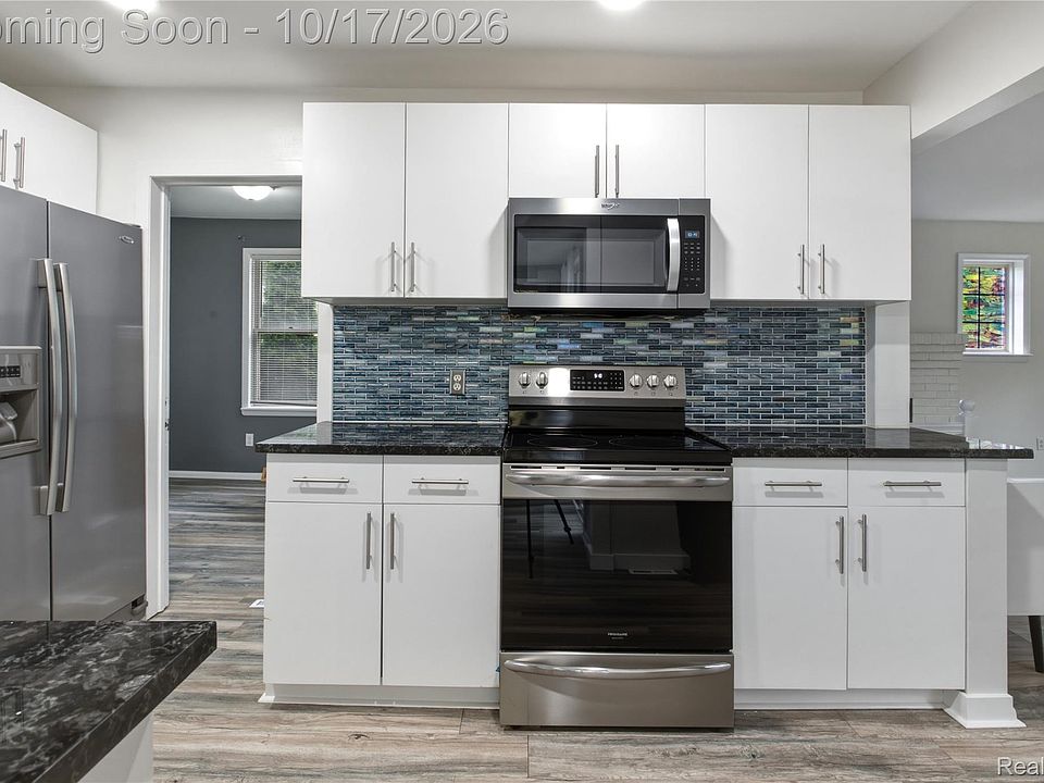 5607 Loveland St, photo 12