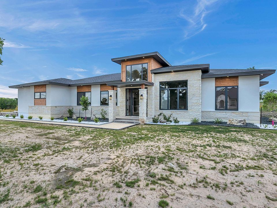 325 Spicewood Trails Dr, Spicewood, TX 78669 MLS 164699 Zillow