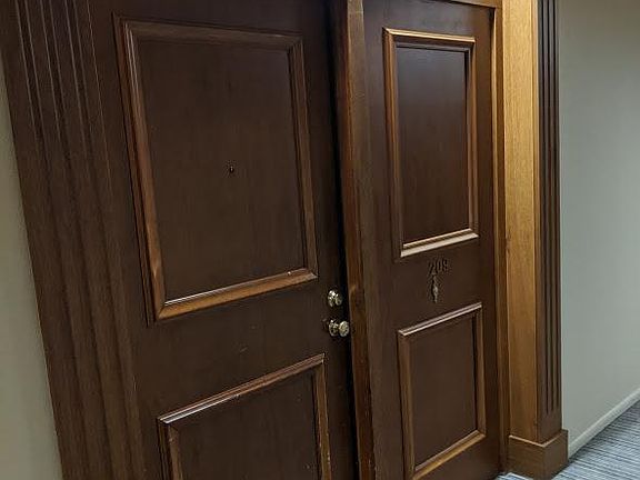 3rd image of 50 N San Mateo Dr APT 209