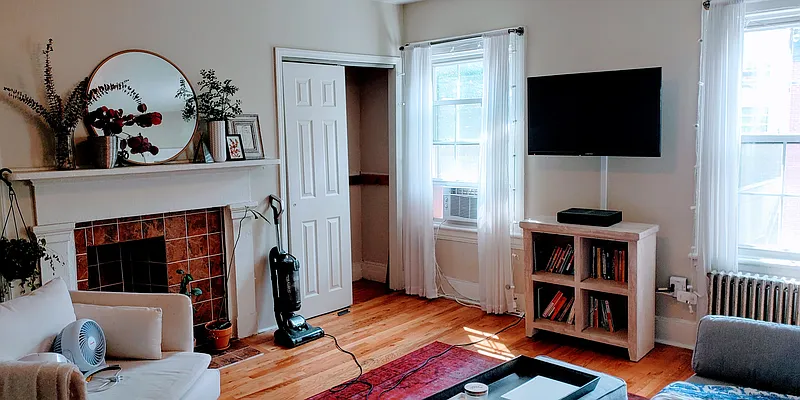 Rented by Brick Real Estate | media 32