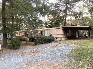194 Hillcrest Rd, New London, NC 28127