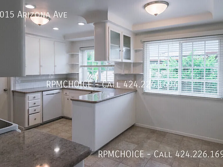 7015 Arizona Ave — Photo 7