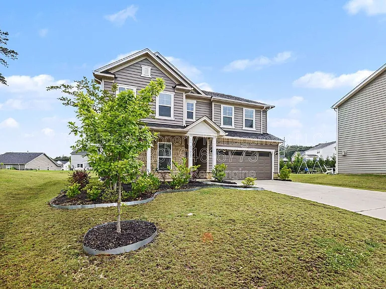15020 Sycamore Crossing Ct — Photo 5