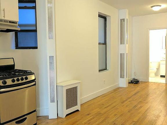 4th image of 167 E 87th St APT 4fw