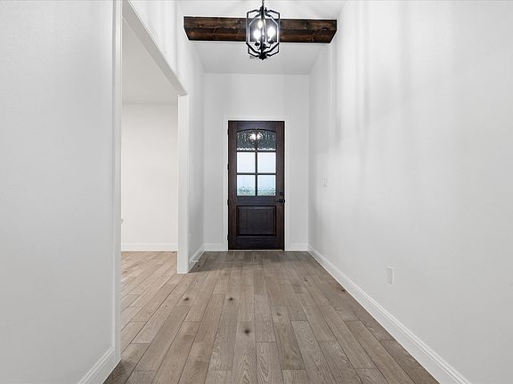 3rd image of 8803 Kassandra Dr