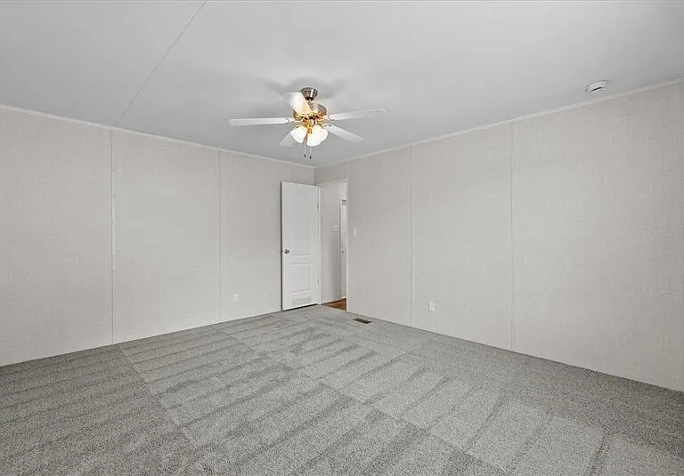 2609 Branding Iron Dr — Photo 23